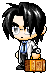 lDoctor